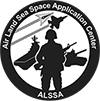 Air Land Sea Space Application (ALSSA) Center